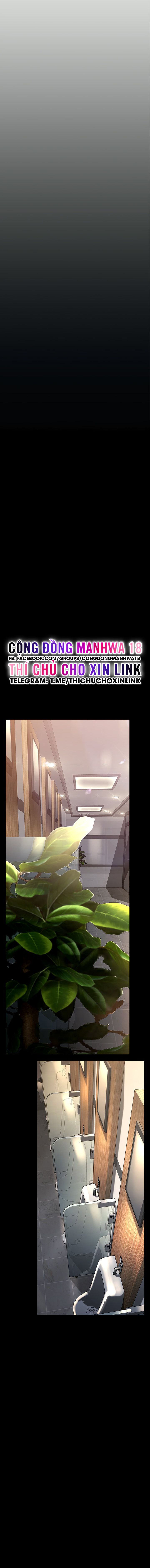 một thế giới mới tuyệt vời chapter 169 6