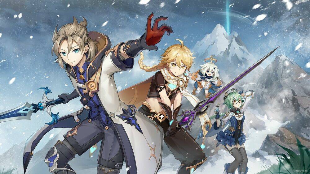 album natural wallpapers chapter 72 35