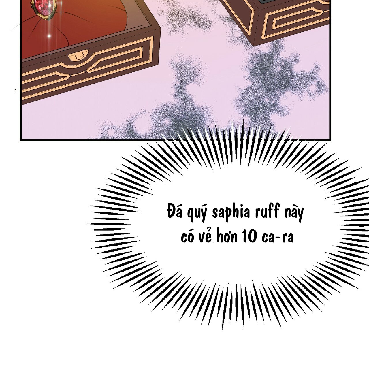 nữ công tước quạ chapter 5 94