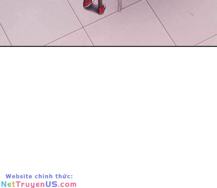 Gậy Gỗ Cấp 99+ chapter 85.5 120