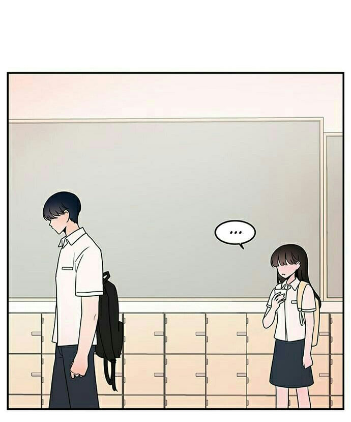 hội chứng nam phụ chapter 15 25