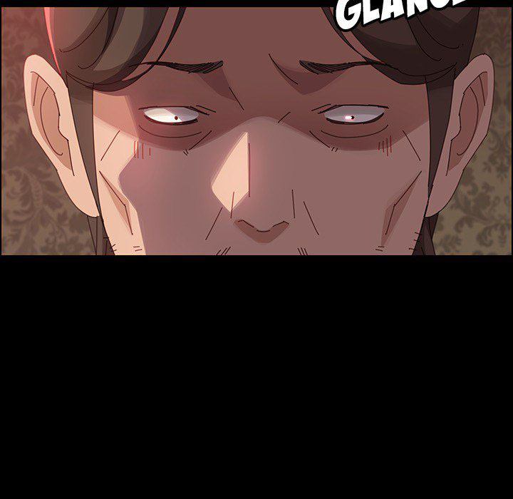 trợ lý chapter 37 95