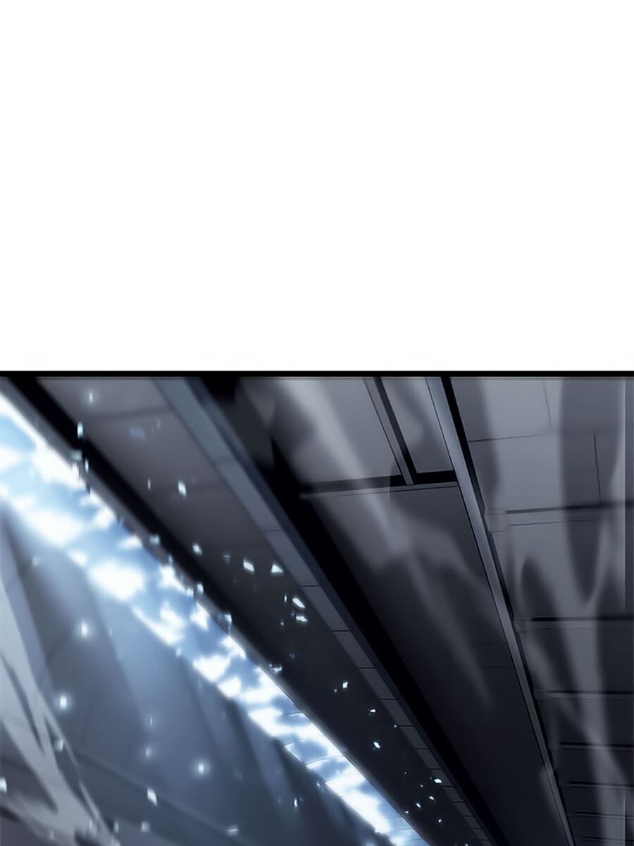 solo leveling 2 chapter 4 16