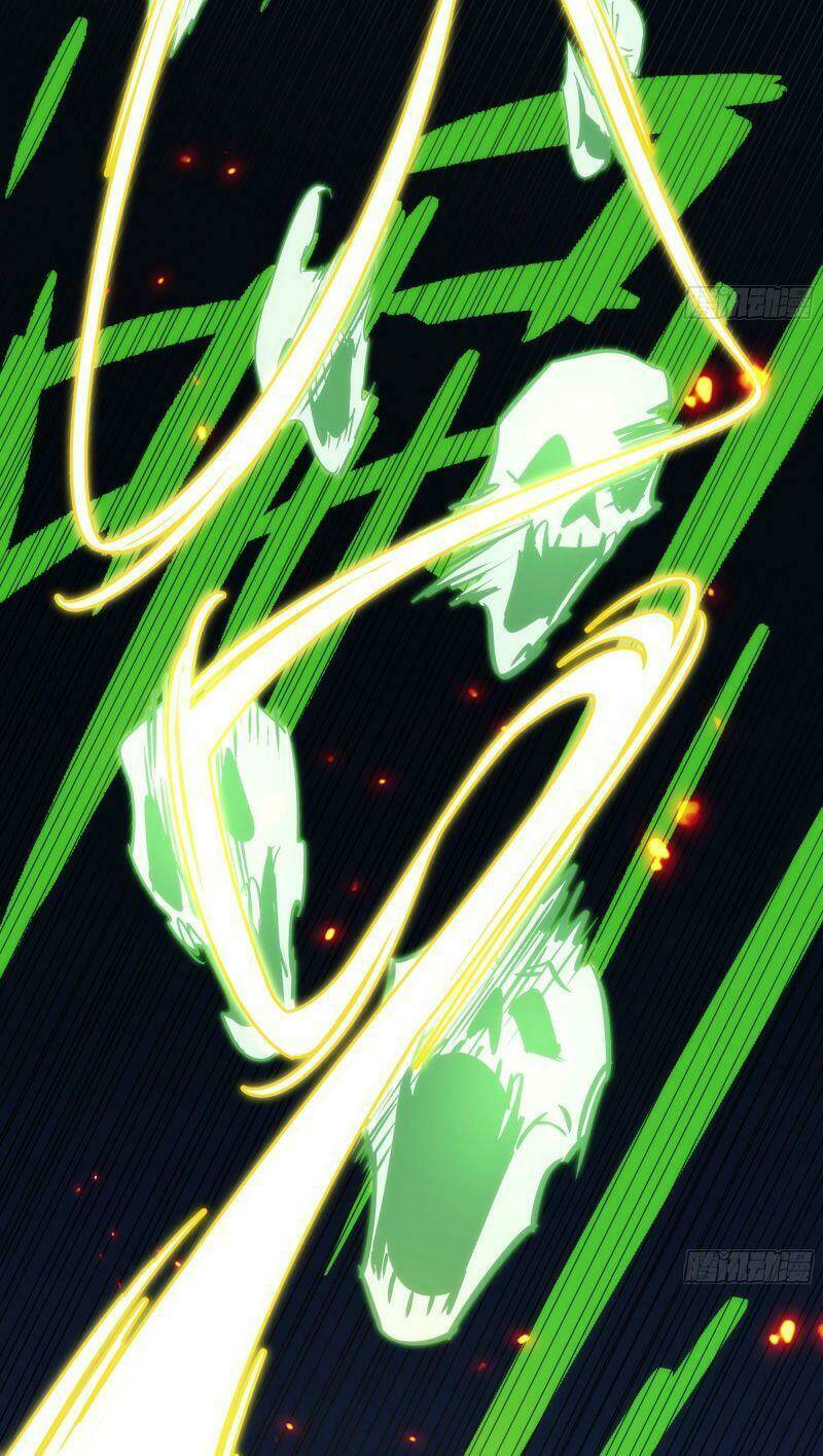 ma vương là đại địa chủ chapter 21.2 11