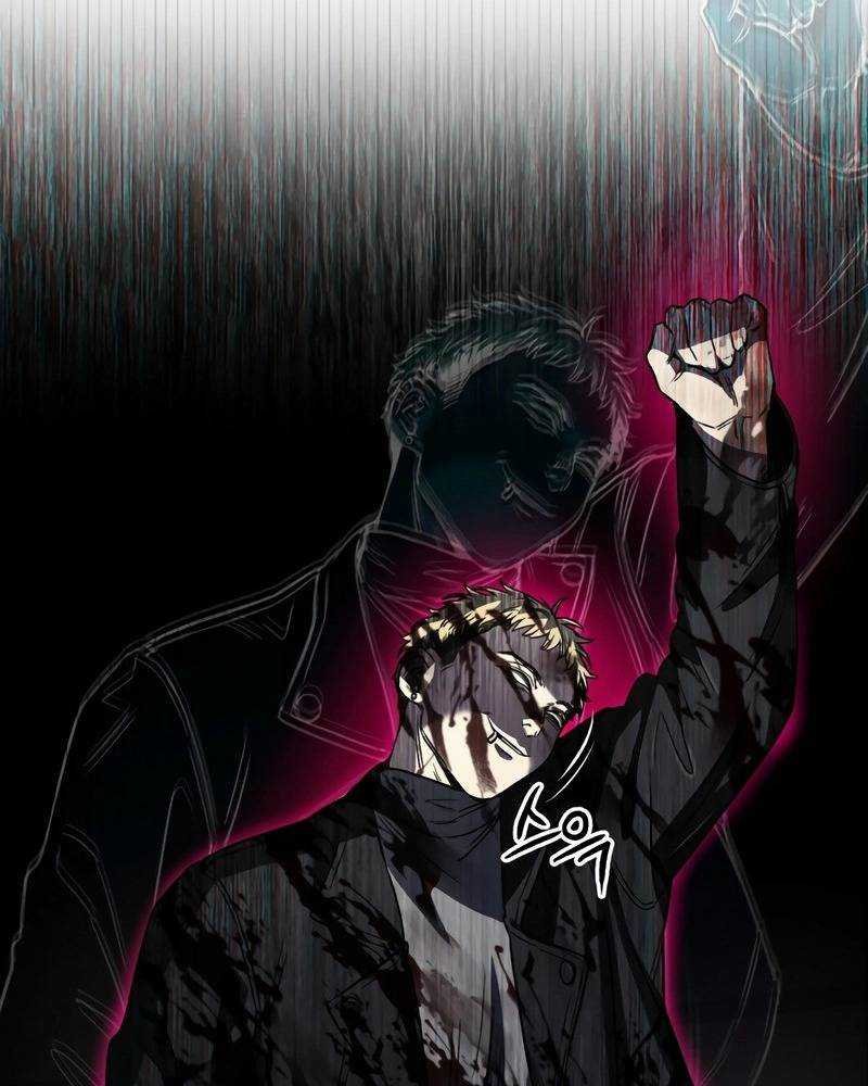 chỉ mình ta tái sinh chapter 15 115