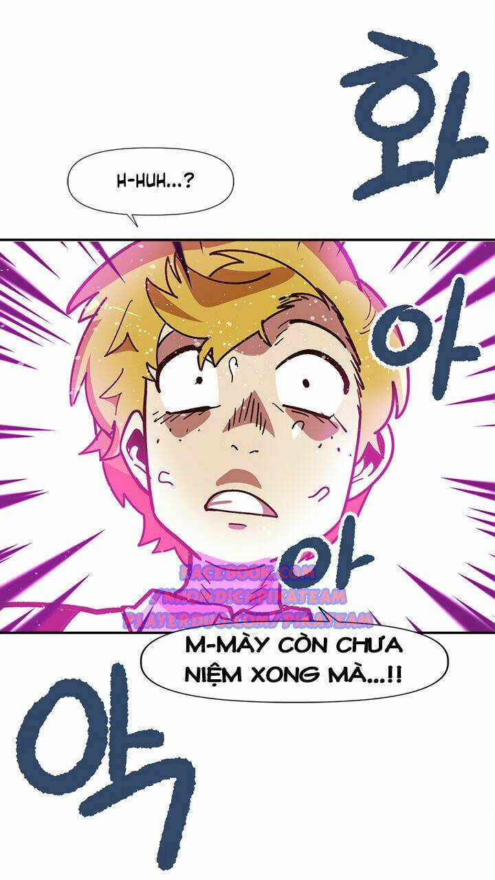 đại lục vô song chapter 10 35