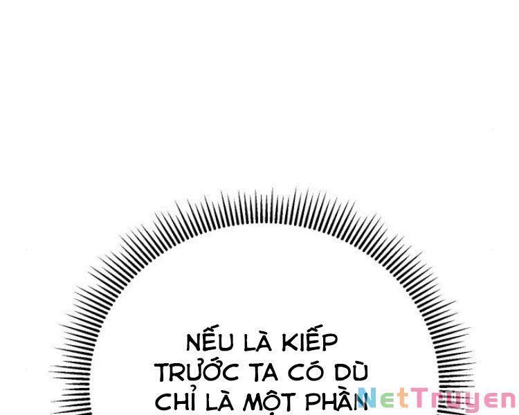 con trai út nhà ha buk paeng chapter 13 191