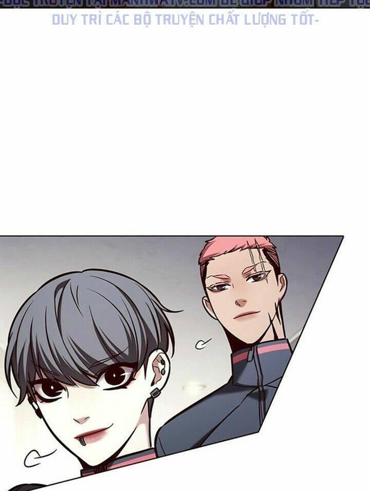 biến thân thành mèo chapter 200 79