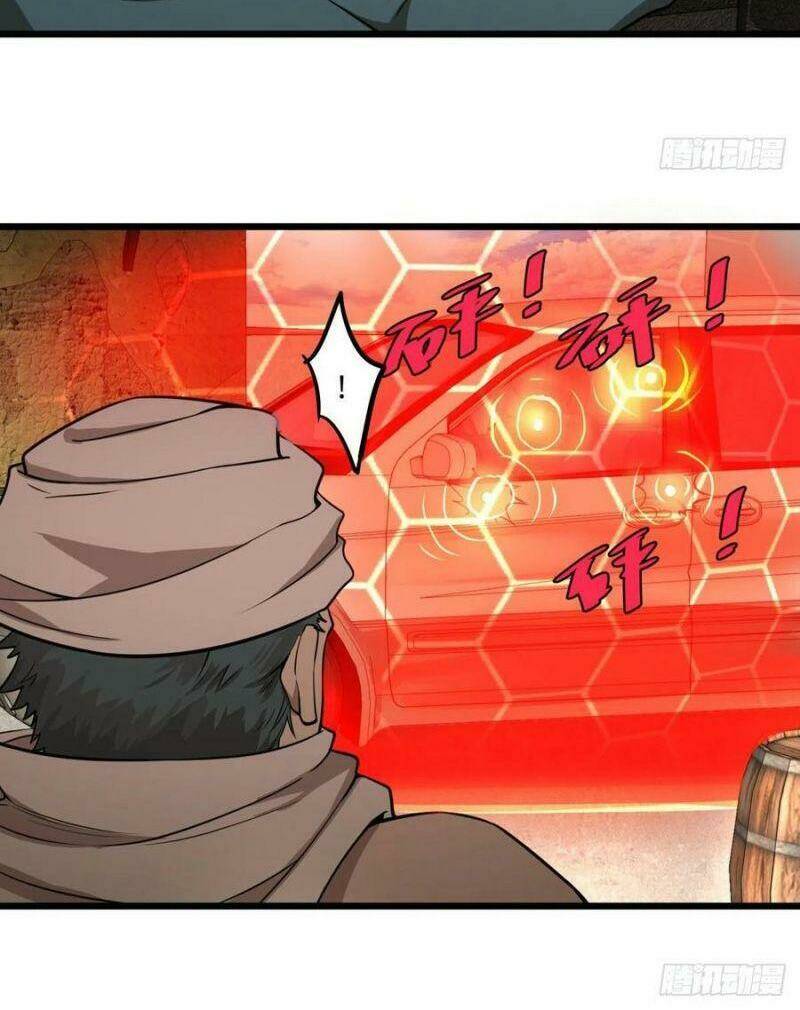 danh sách kẻ phản diện chapter 117 7