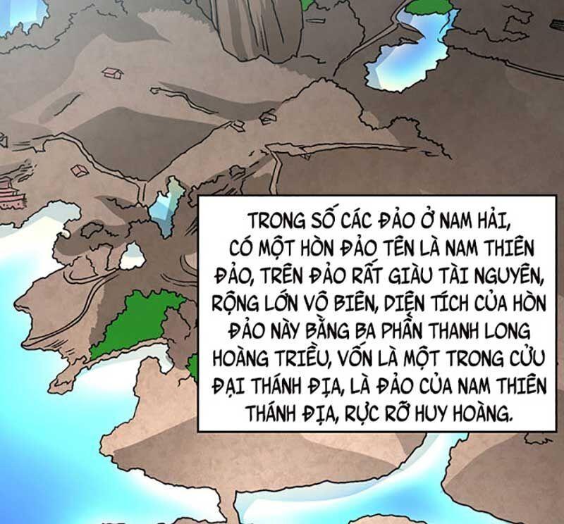 võ đạo độc tôn chapter 591 65