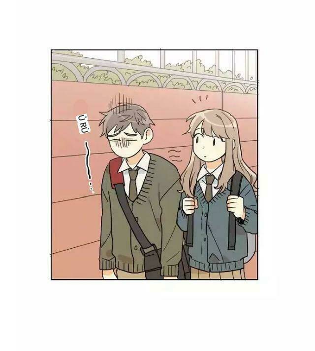 dasadanan chapter 8.1 6