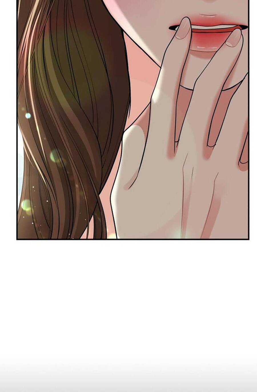 gửi em, người nuốt trọn vì sao chapter 115.2 13