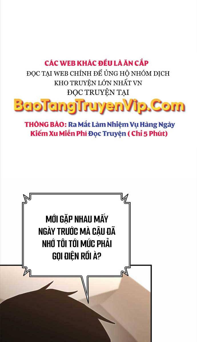 huyền thoại game thủ - tái xuất chapter 134 87