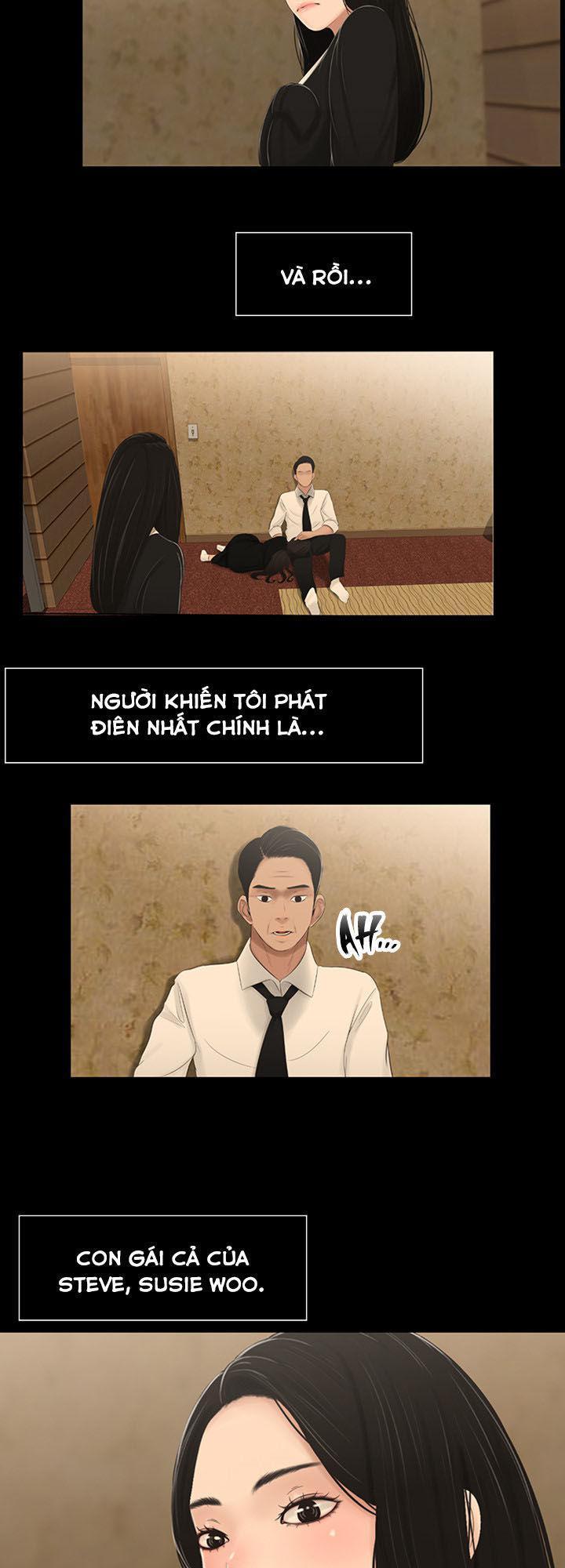 chú và cháu chapter 3 36