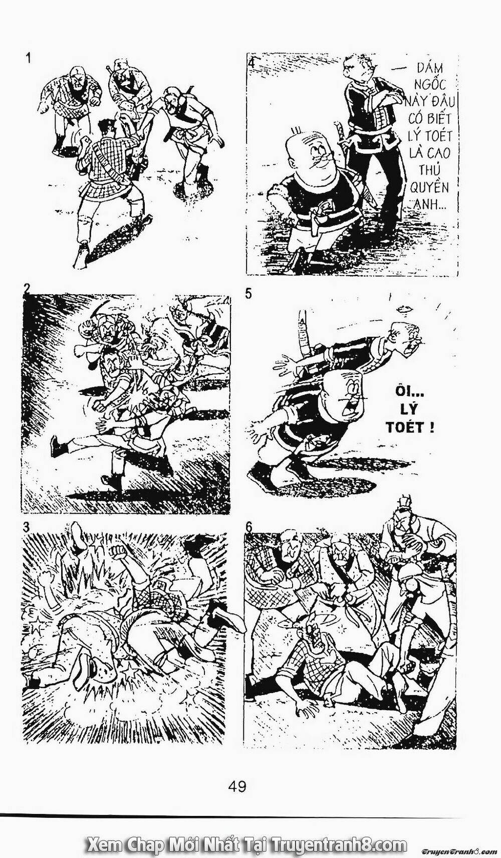 chú thoong chapter 74 5