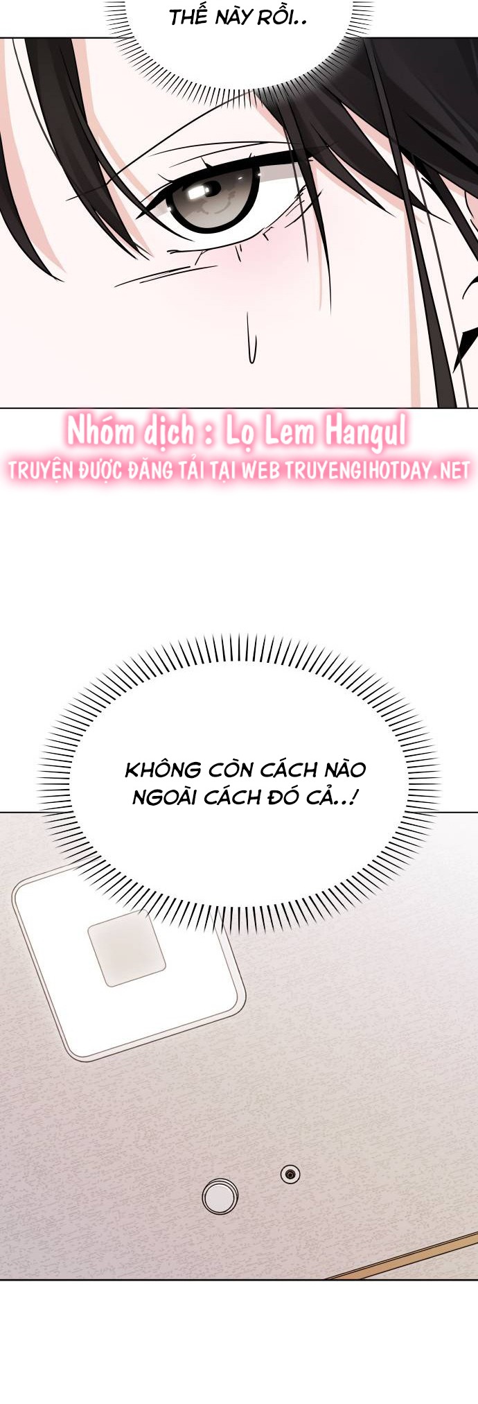 kiss trước khi ngủ nào chapter 6 21
