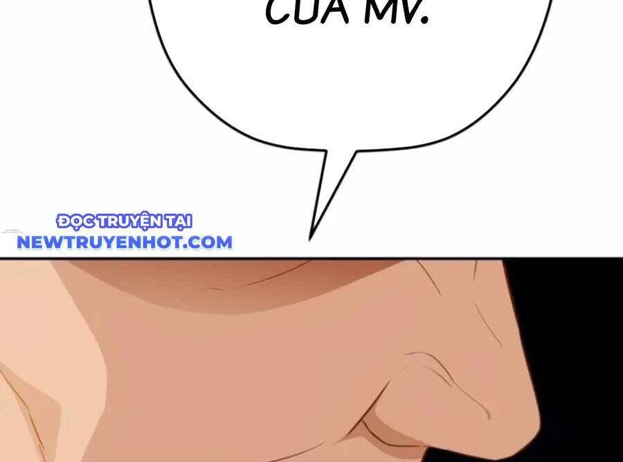 Lừa Đảo Bằng Giọng Nói Làm Đảo Lộn Cuộc Sống Của Bạn chapter 19 195