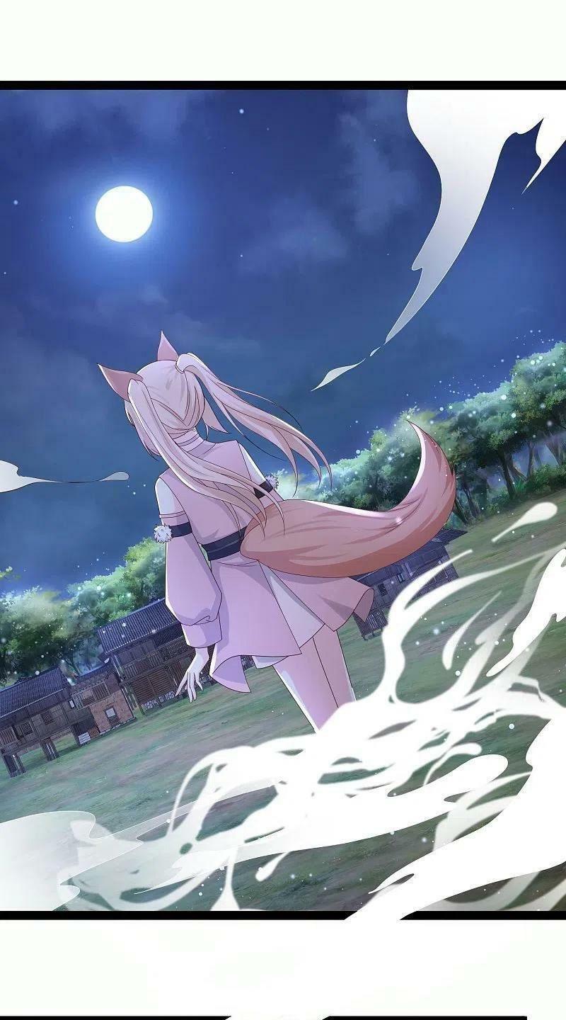 tối cường vận đào hoa chapter 270 19