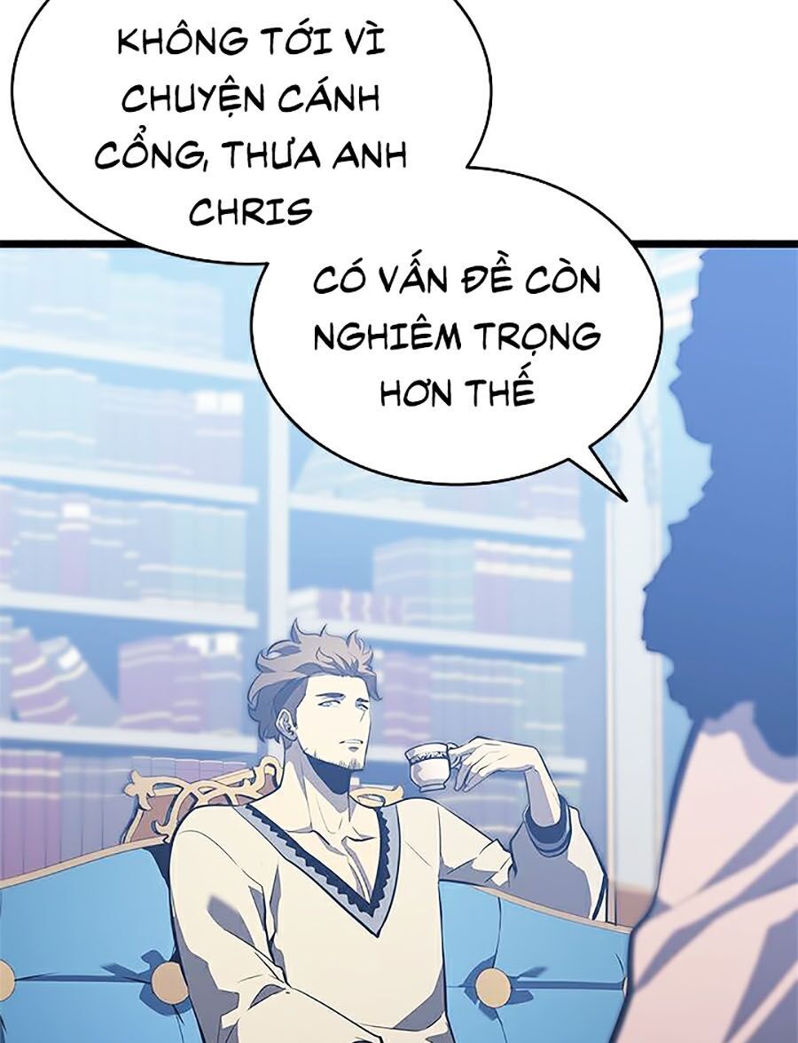 solo leveling 2 chapter 28 141