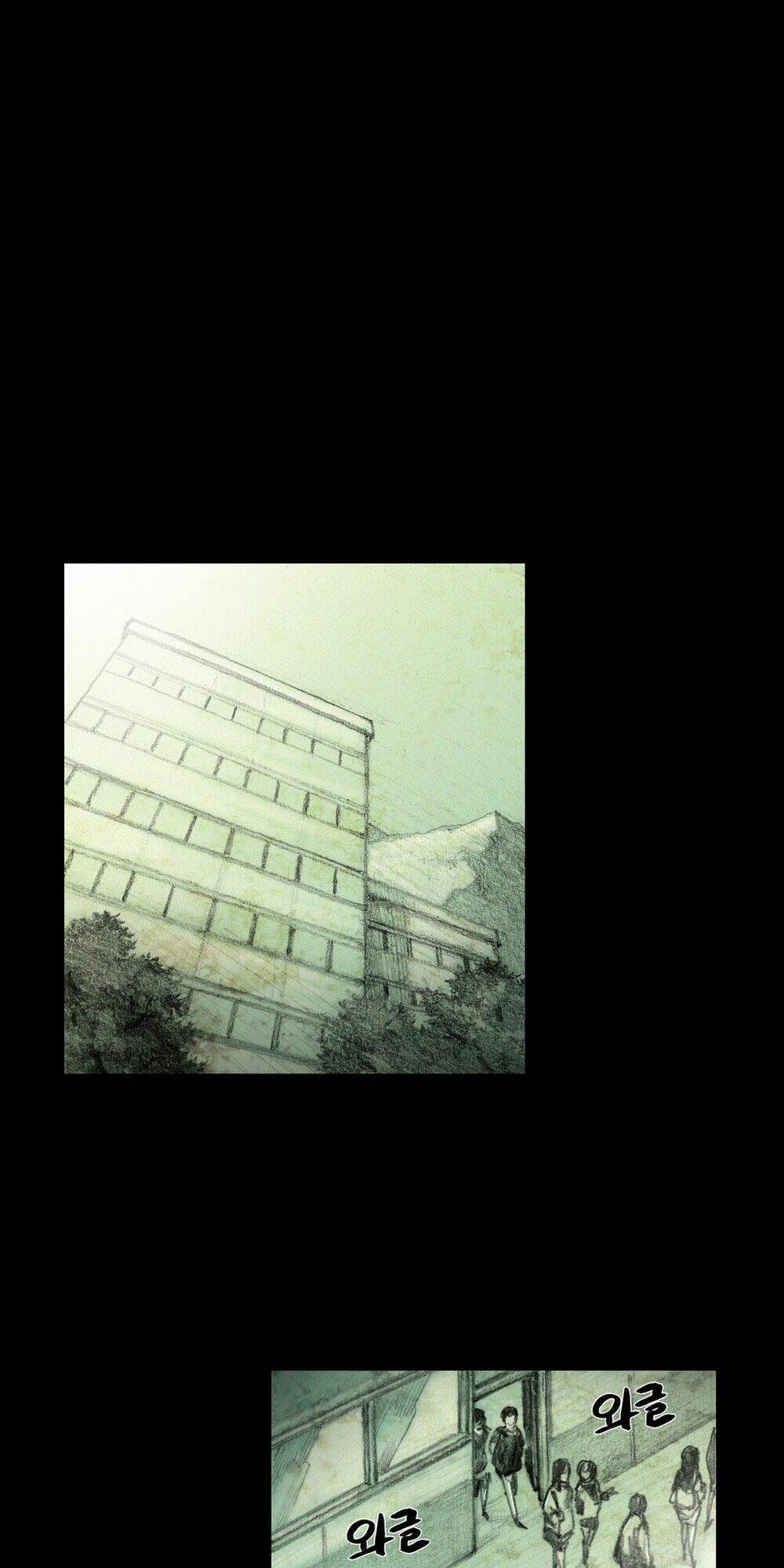 house of doll-ngôi nhà của những búp bê chapter 5 40