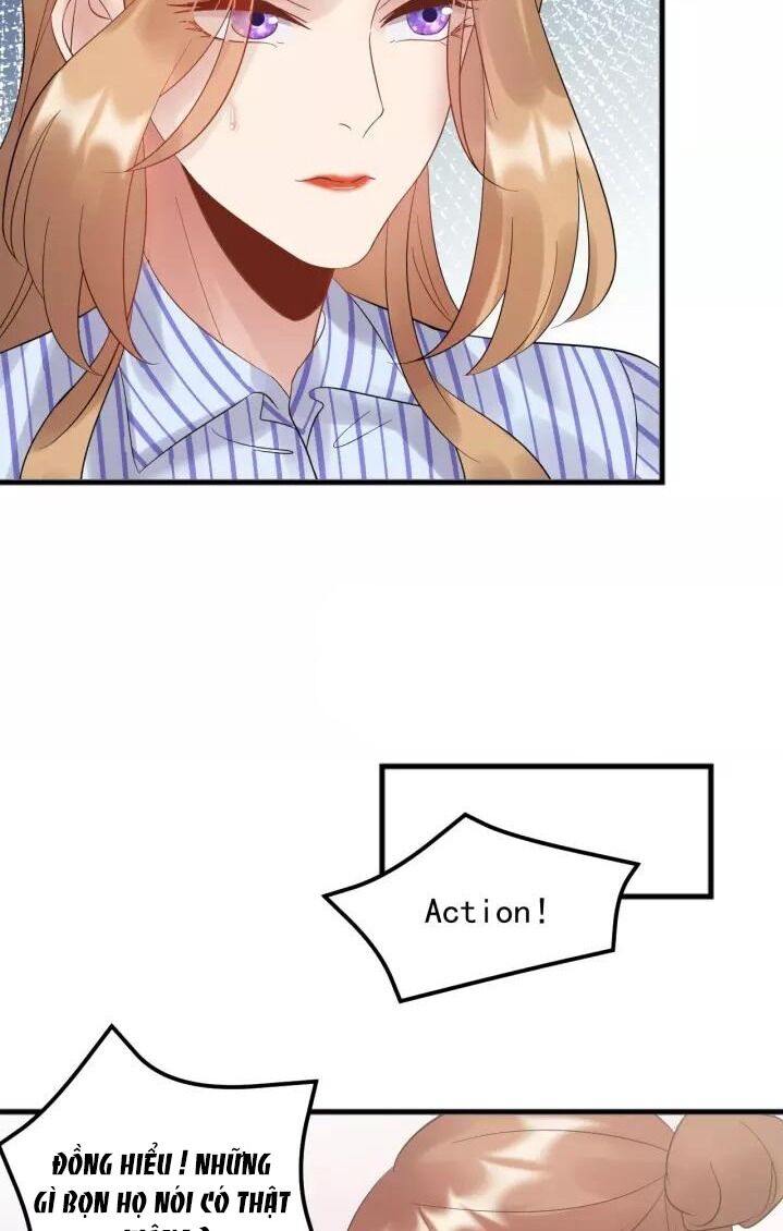 trọng sinh chi ức vạn ảnh hậu yếu thượng vị chapter 224 16