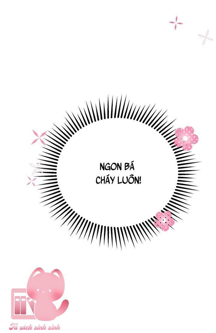 bỏ quách chồng con đi, tiền bạc mới là tất cả chapter 20 38