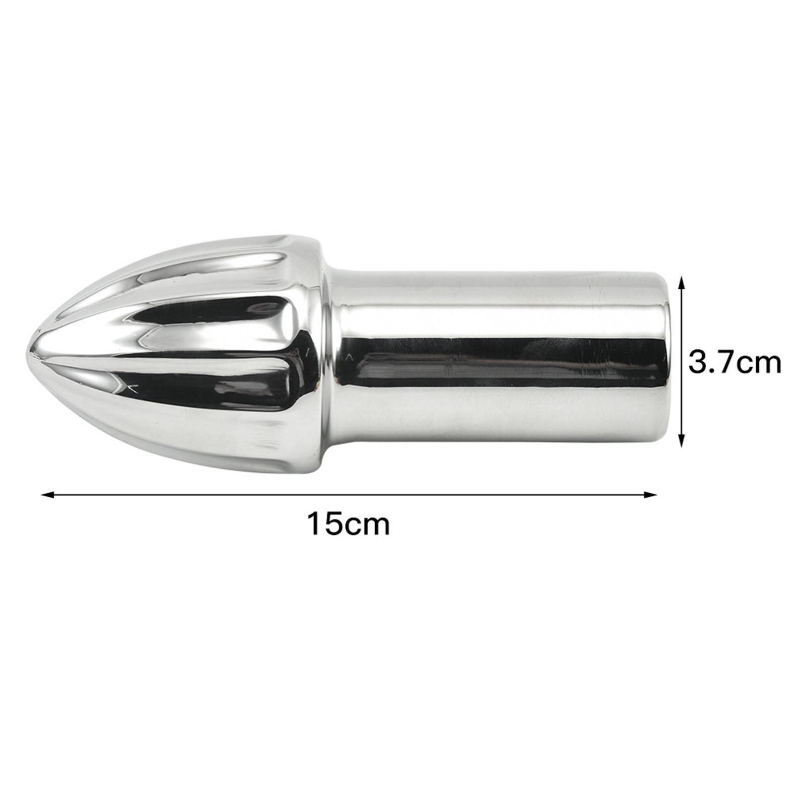 Juicer Lemon Squeezer lemon orange Lime Juice Squeezer for Home