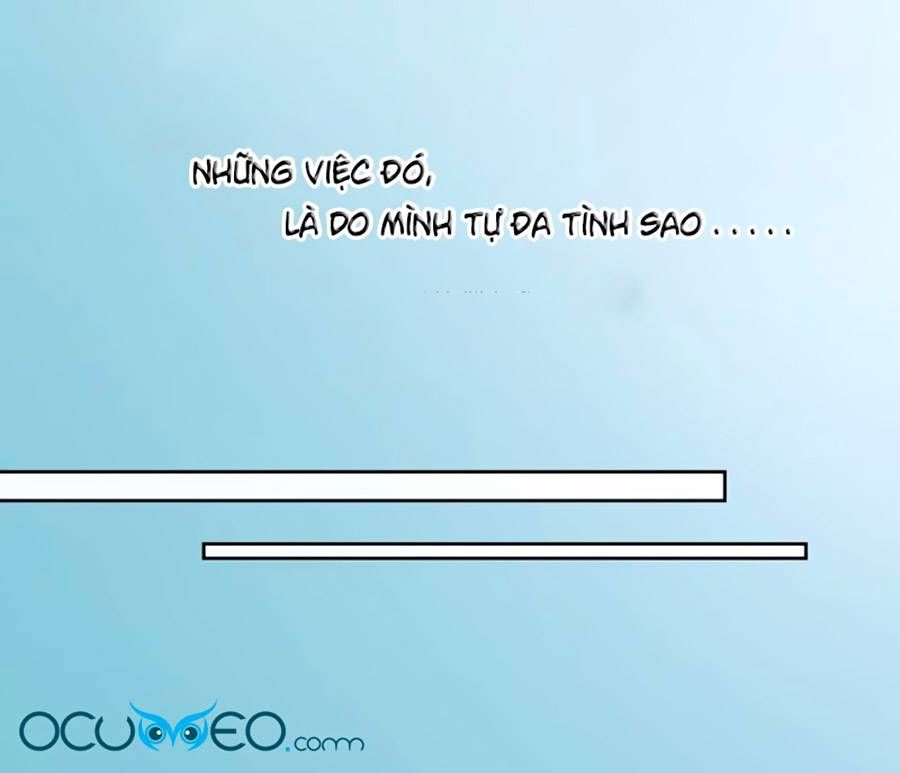 thầy giáo ác ma yêu tôi rồi chapter 13 18