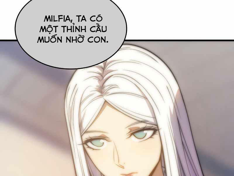 tái sinh ở dị giới, tôi từ công chức trở thành chiến thần chapter 21 85