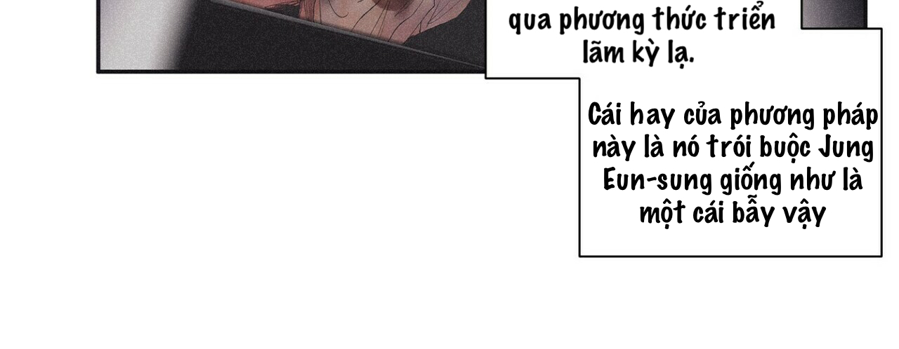 chiếu tướng chapter 38 33