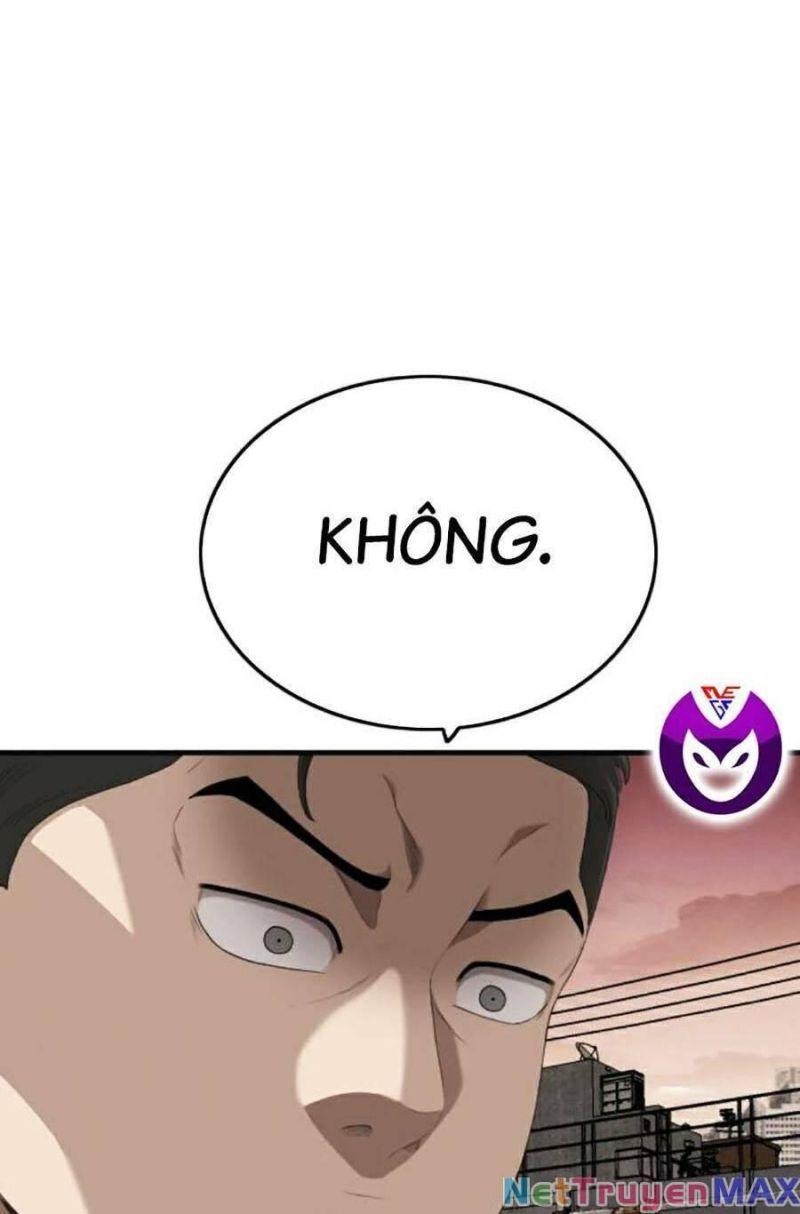 người xấu chapter 160 152