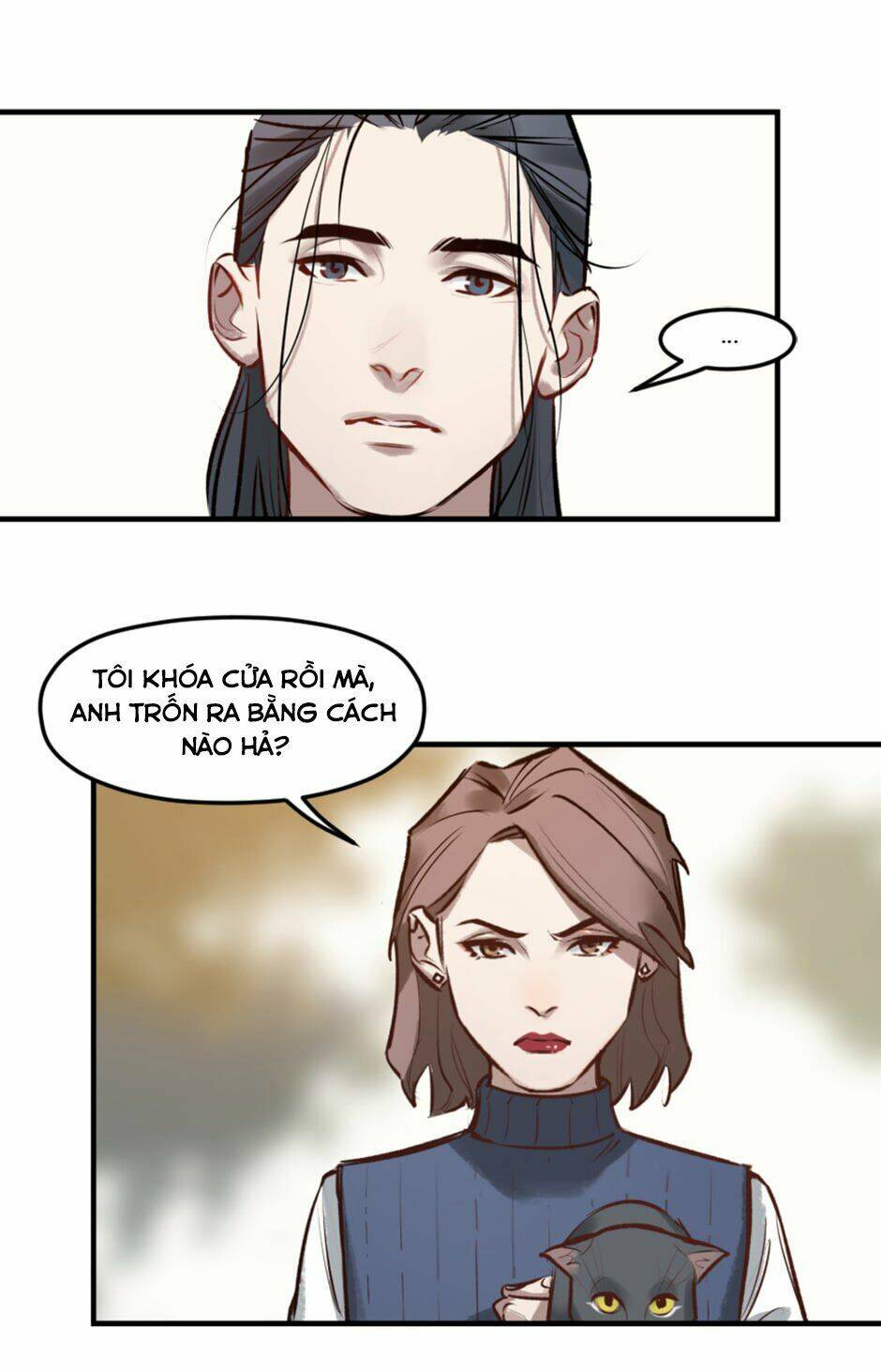 anh hùng và hiệp nữ chapter 8 7