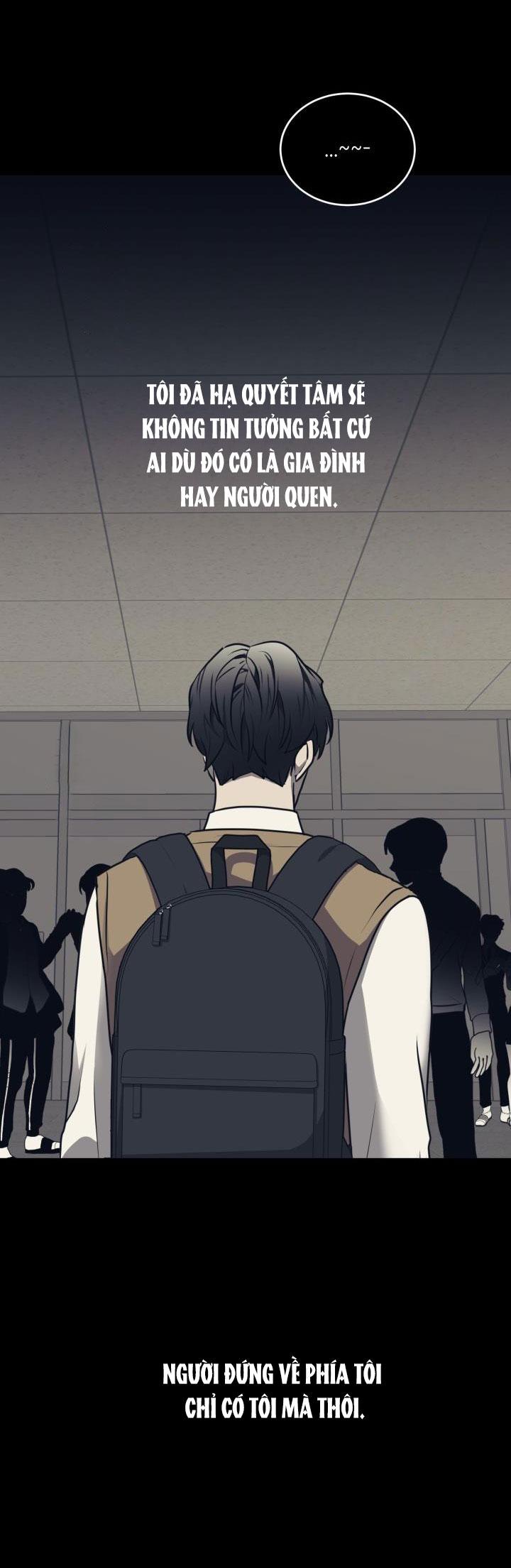 dưỡng thú cưng chapter 16 9