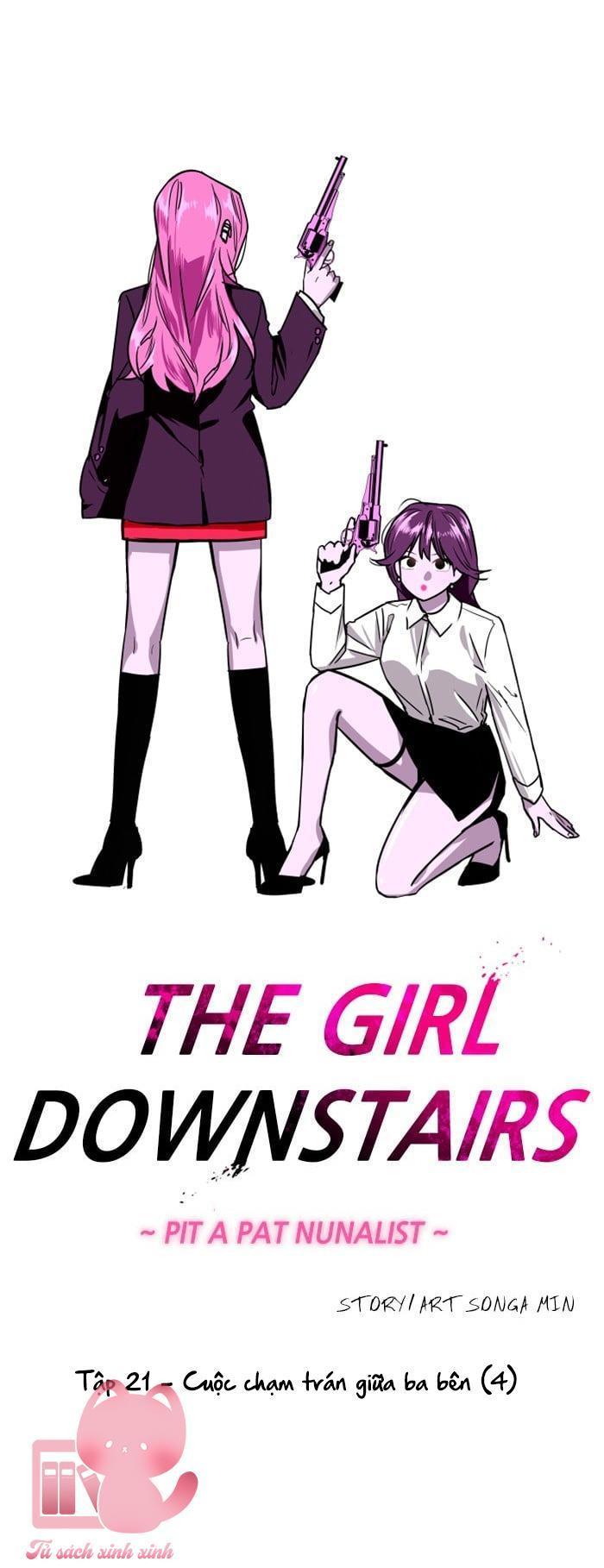 lee doona chapter 21 2