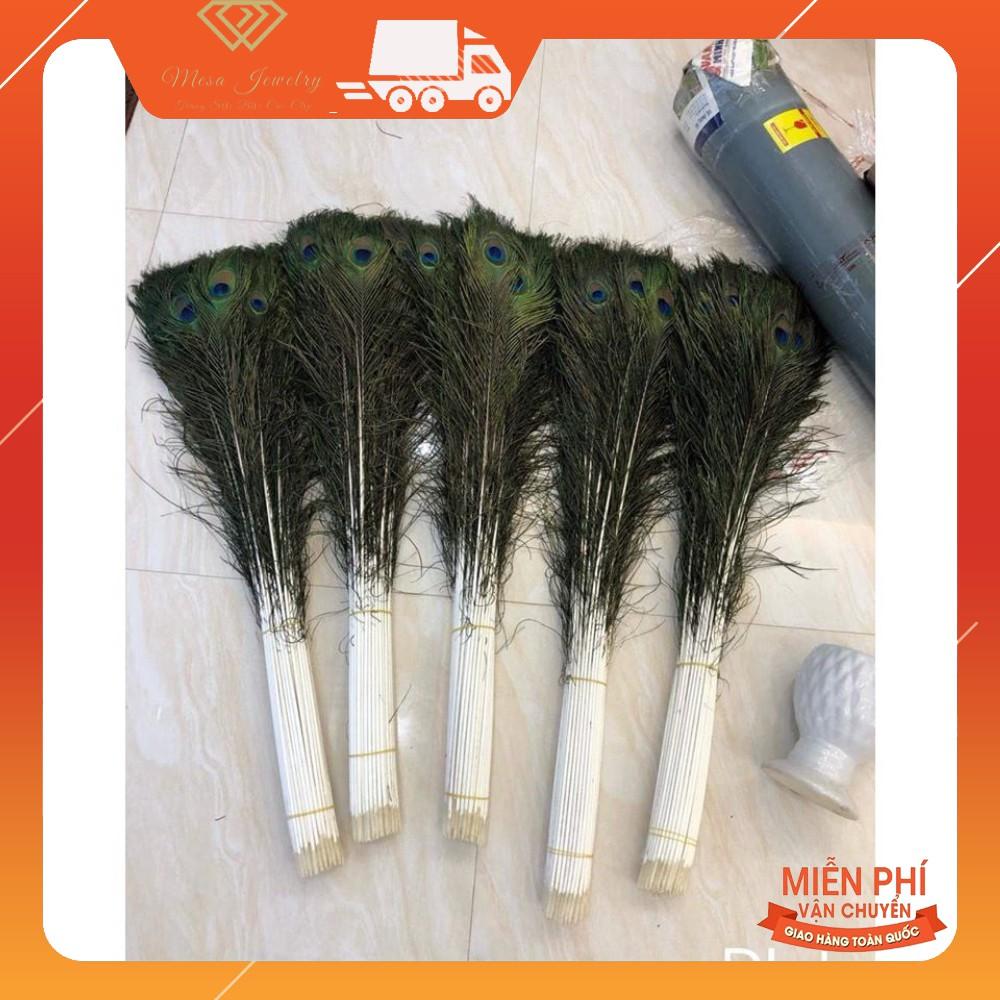 LÔNG PHONG THỦY MAY MẮN ĐỂ ỐP ĐIỆN THOẠI