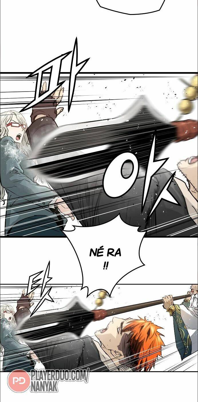 hứa lan chapter 96 44