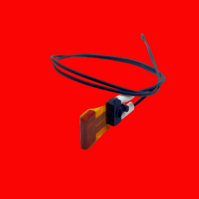 Sensor lô sấy cho máy photocopy Konica 152/220/215/211/210/195/183/163/162/206/226  ( Hàng nhập khẩu )