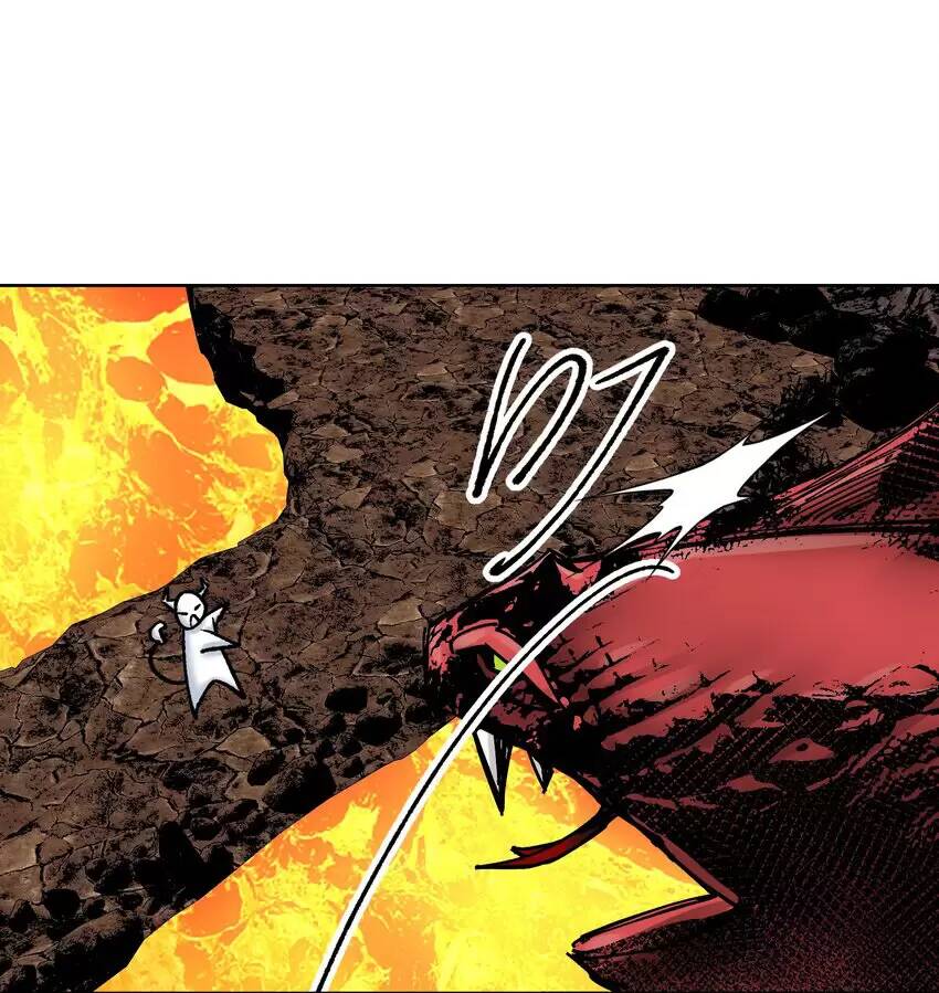 bản giáo chủ thân bất do kỷ chapter 49 50