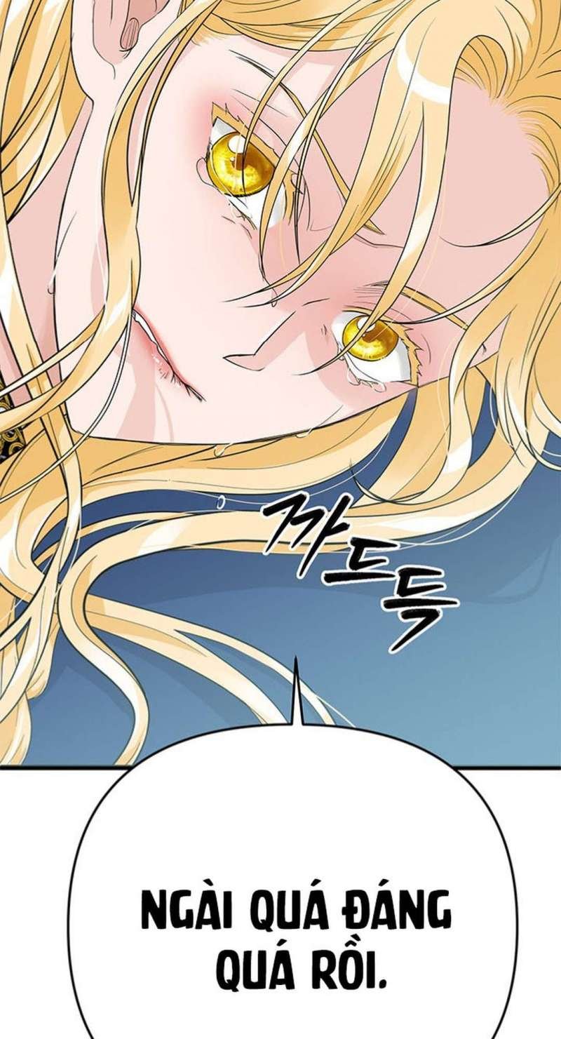 [ 18+ ] bệ hạ đã thay đổi rồi! chapter 2 79