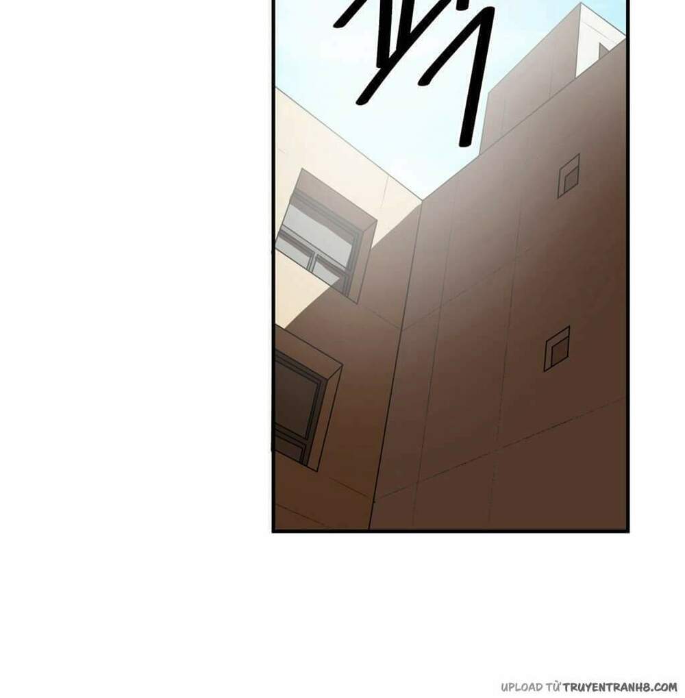 kẻ bị ruồng bỏ chapter 10 36