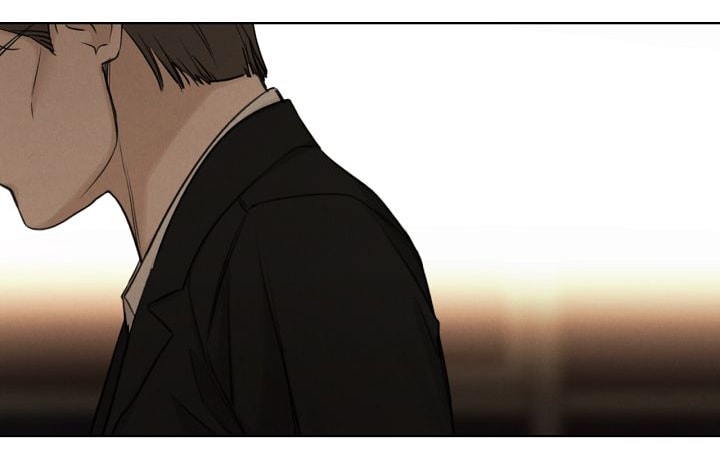 Chỉ Là Ánh Bình Minh chapter 61.2 52