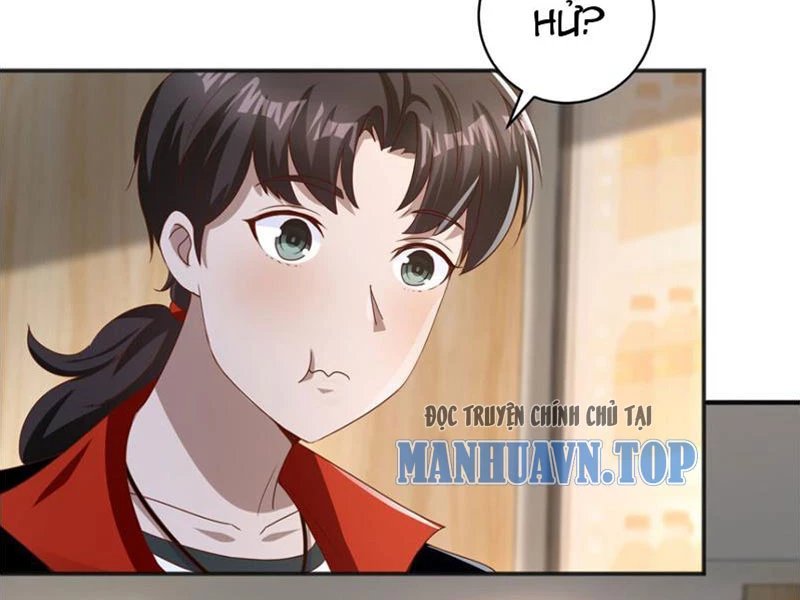 bảy vị tỷ tỷ tuyệt thế vô song của ta chapter 19 64