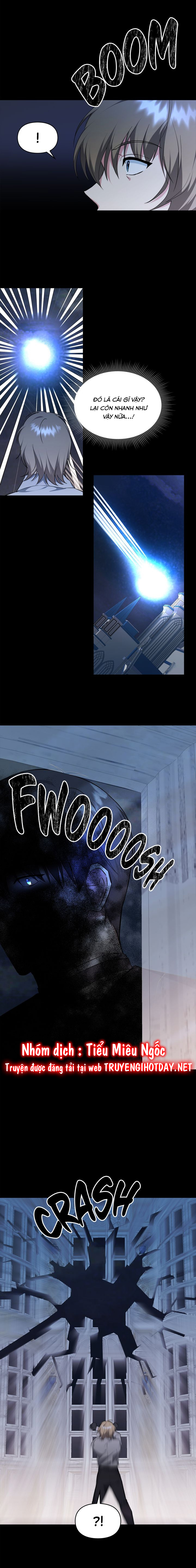 hãy nghe lời của tôi chapter 81 2