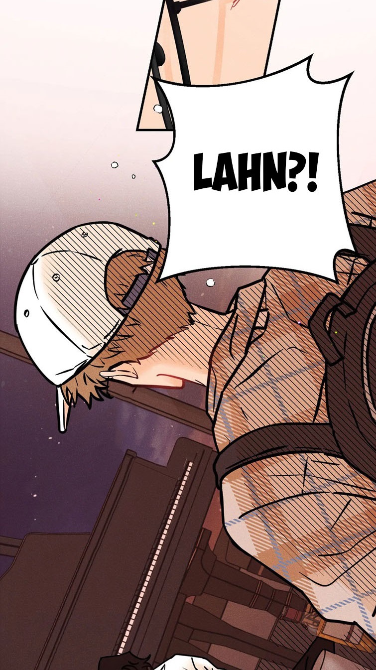 punk dunk funk chapter 38 36