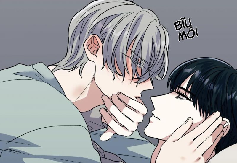 ám ảnh pheromone chapter 39 61