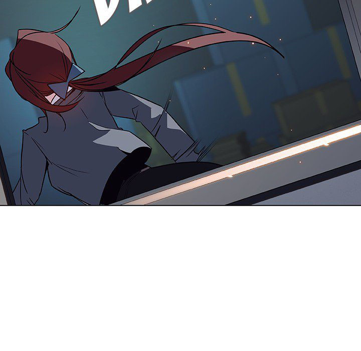 hoa tàn chapter 35 69