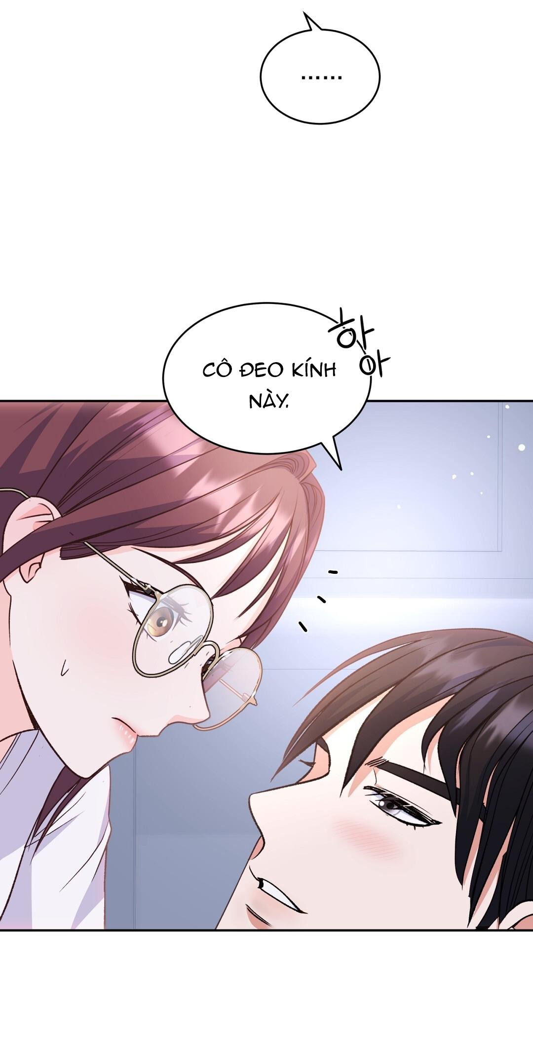 [18+] sếp của anh trai vượt quá giới hạn chapter 11.1 12