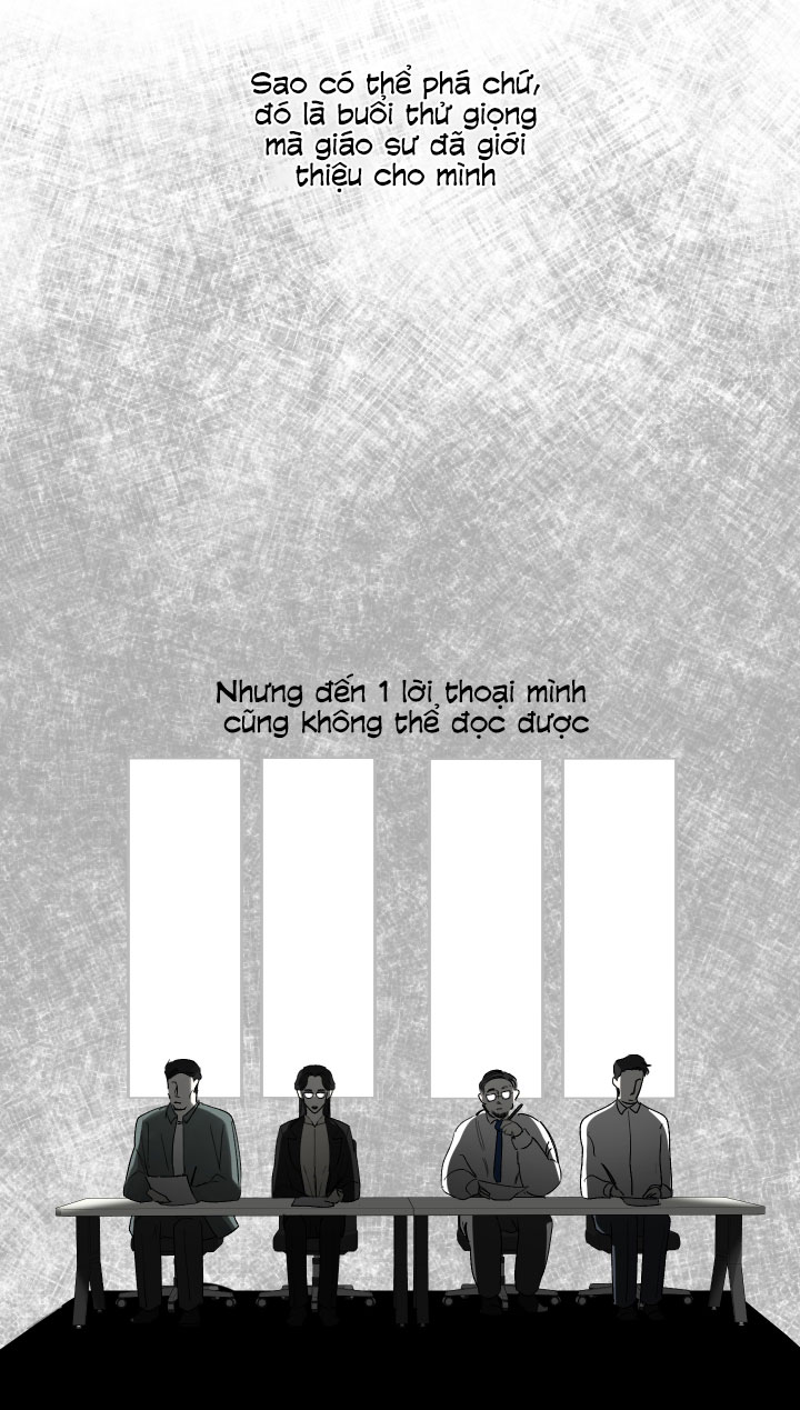 thế giới khi không còn em chapter 7 86