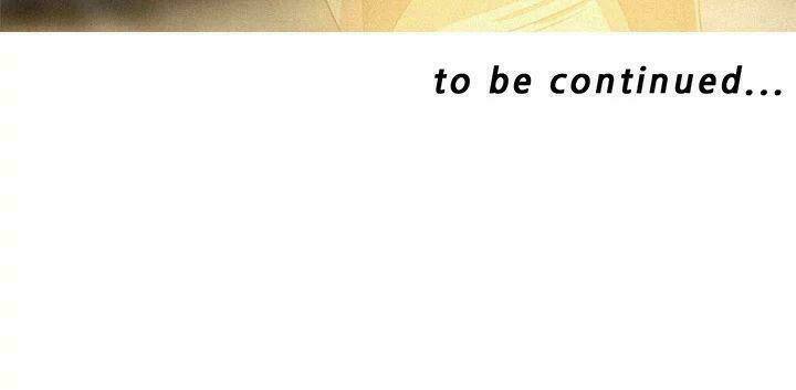 thiên đường thất lạc chapter 1 56