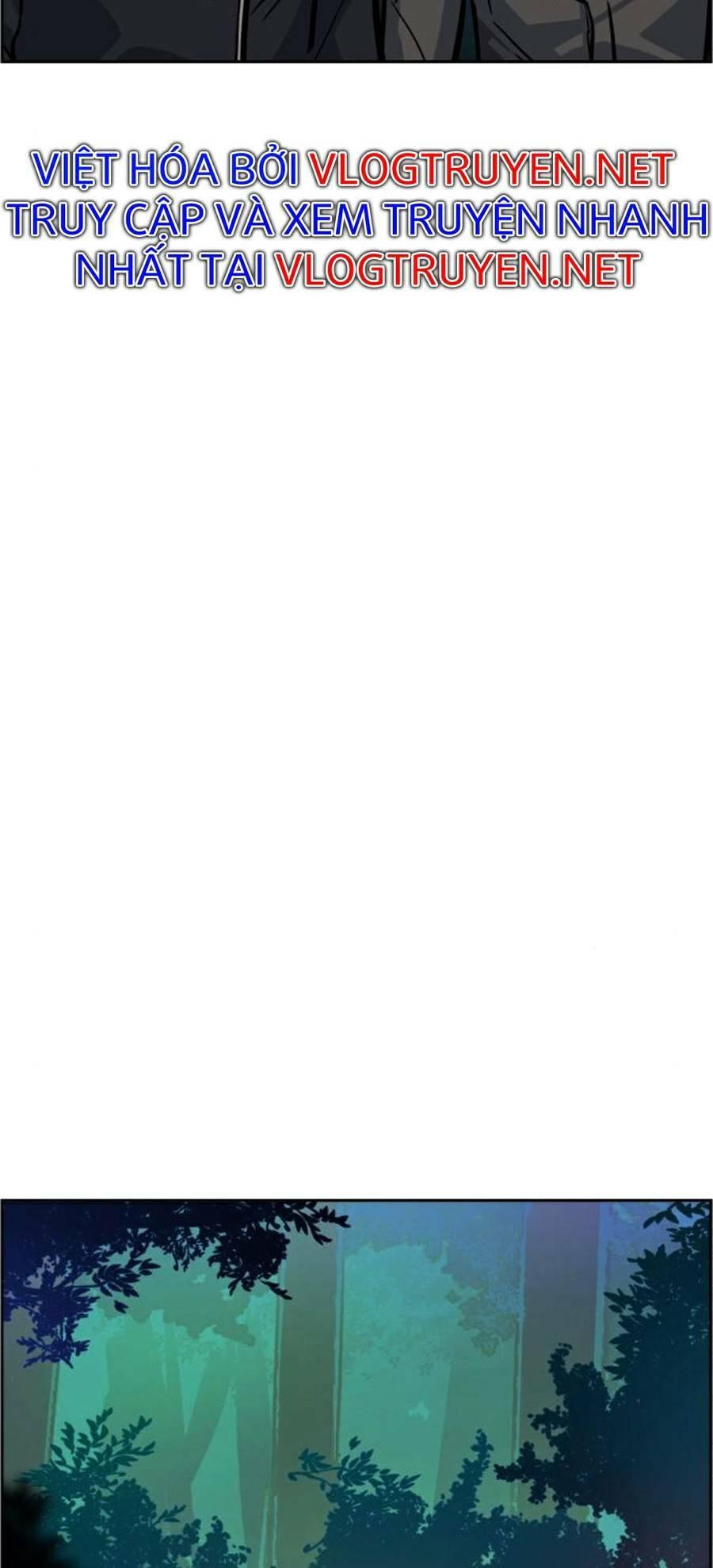 bạn học tôi là lính đánh thuê chapter 66 76